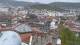 Clermont-Ferrand Mo. 13.4.