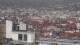Clermont-Ferrand Mo. 13.4.