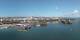 L'Ile-d'Yeu Mo. 13.4.