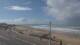 Les Sables-d'Olonne Mo. 13.4.