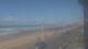 Les Sables-d'Olonne Mo. 13.4.