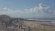 Les Sables-d'Olonne Mo. 13.4.