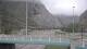 Modane Mo. 13.4.