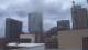 Chicago, Illinois Mo. 13.4.