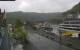 Cochem Mo. 13.4.