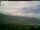 Las Puntas (El Hierro) Mo. 13.4.