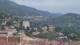Grasse Mo. 13.4.