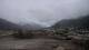 La Salle-les-Alpes Mo. 13.4.