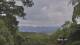 Mount Longonot Mo. 13.4.