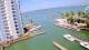 Fort Myers, Florida Mo. 13.4.