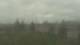Toledo, Ohio Mo. 13.4.