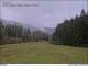 Skykomish, Washington Mo. 13.4.