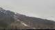 St. Johann in Tirol Mo. 13.4.