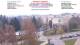 Auerbach (Vogtland) Mo. 13.4.