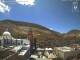 Real de Catorce Mo. 13.4.