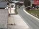 Alpbach Mo. 13.4.