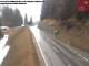 Kartitscher Sattel Mo. 13.4.