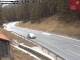 Pass Thurn Mo. 13.4.