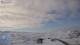 Ilulissat Mo. 13.4.
