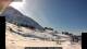 Nuuk Mo. 13.4.