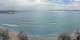 Le Lavandou Mo. 13.4.