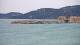 Le Lavandou Mo. 13.4.
