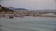 Le Lavandou Mo. 13.4.