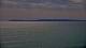 Le Lavandou Mo. 13.4.