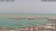 Civitanova Marche Mo. 13.4.