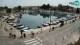 Novigrad Mo. 13.4.
