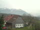 Marzoll Mo. 13.4.