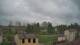 Lugo Mo. 13.4.