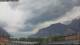 Torbole (Gardasee) Mo. 13.4.