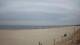 Swinoujscie Mo. 13.4.