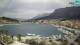 Makarska Mo. 13.4.