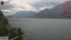 Limone sul Garda Mo. 13.4.
