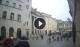 Assisi Mo. 13.4.