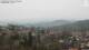 Schmalkalden Mo. 13.4.