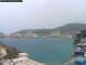 Ponza Mo. 13.4.