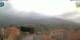 Rocca di Papa Mo. 13.4.