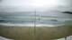 Pittulongu (Sardinien) Mo. 13.4.