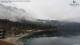 Eibsee Mo. 13.4.
