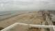 Viserbella di Rimini Mo. 13.4.
