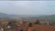 Würzburg Mo. 13.4.