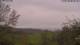 Honstetten Mo. 13.4.