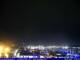 La Spezia Mo. 13.4.