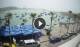 Marsaxlokk Mo. 13.4.