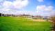 Dearborn Heights, Michigan Mo. 13.4.