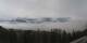 Crans-Montana Mo. 13.4.