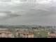 Capodimonte Mo. 13.4.